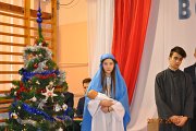 29 Boże Narodzenie 2018
